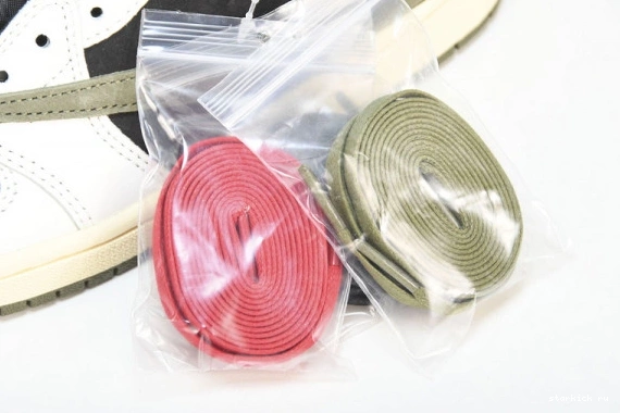 OG Scott DZ4137-106 1 Travis Olive Low Jordan SP Retro 0423